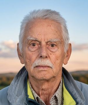 LIVIO FRANZ