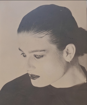 RITA PELLEGRINI