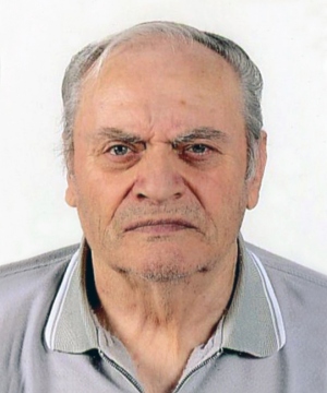 Foto di ALDO PRESSACCO