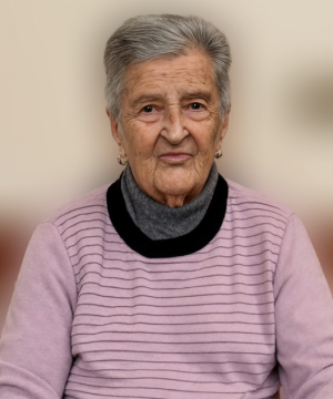 Liboria Di Giovanna