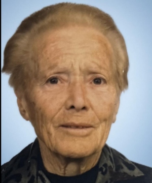 ANNA MARIA DI MARCO
