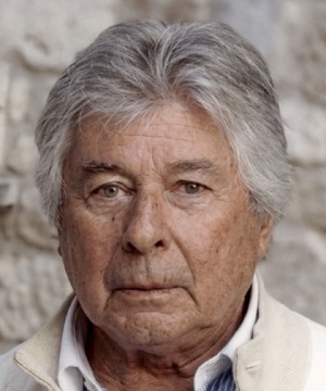 Maurizio  Veronesi