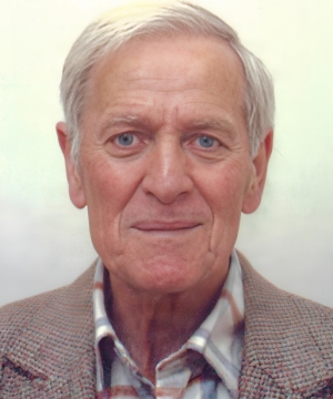 Karl Josef Michael Kleinert