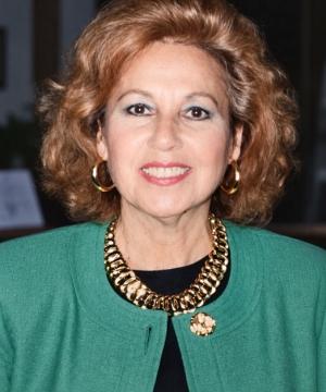 LORENZA COLOGNESI
