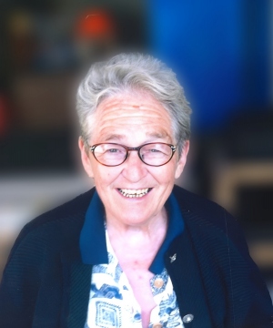 ANGELINA DAL PONT