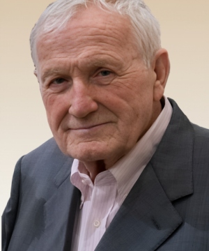 Antonio Rolfini