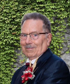 Floriano Oliviero