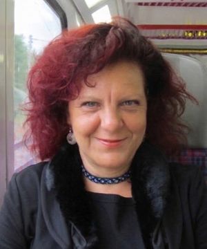 Elisabetta Todeschini