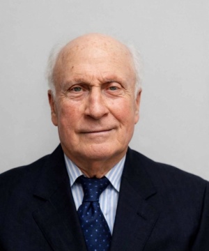 PIETRO VESSA