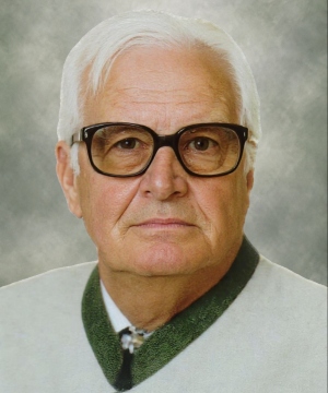 Maurizio Cozzi