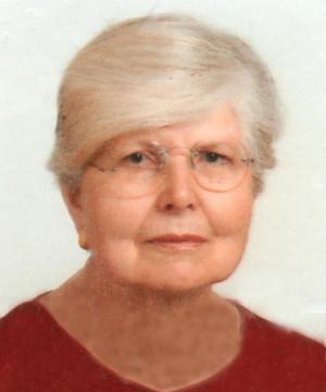 LUCIANA RETTORE