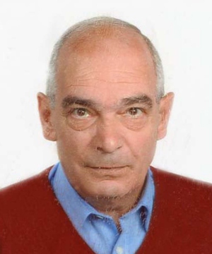 Foto di SALVATORE PISANO