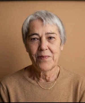 Assunta  Parisi
