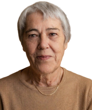 Assunta  Parisi