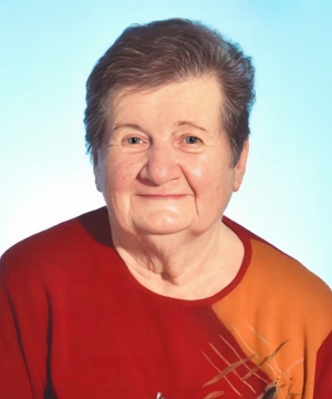 MARISA BIGI