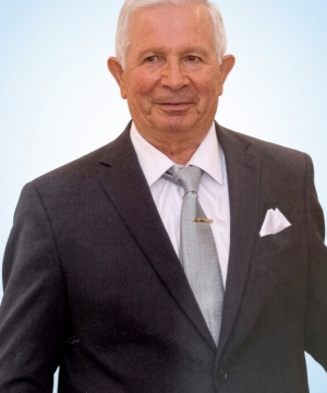 Elio Buccella