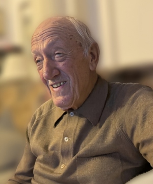 Aldo Pacini