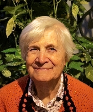 Maria Schibuola