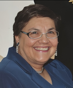 Aurelia Agati