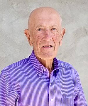 Pietro Meneghin