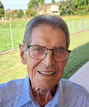 LUCIANO DOSE