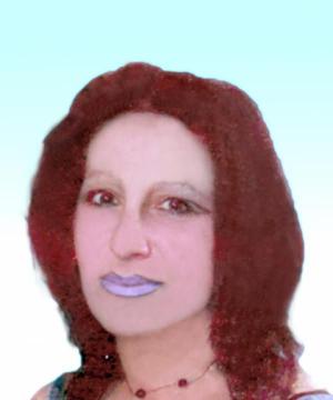 Donatella Pollastri