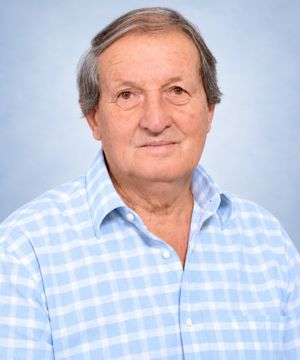 RENATO QUARINO