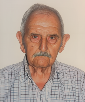 Salvatore Scaglione