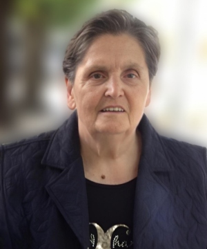 Irene Marroni