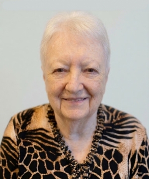SILVANA LOVO