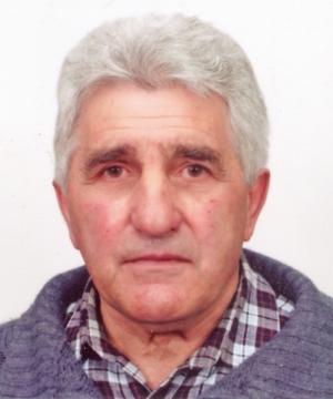 Angelo  Martini
