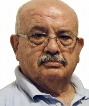 Antonio De Caro