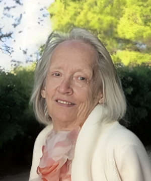PAOLA LUCA