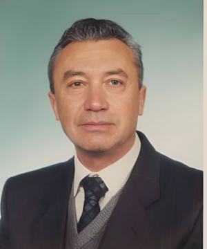MARCELLO TONIUTTO