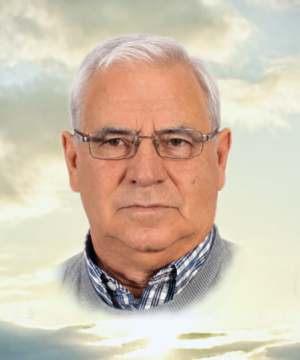 SALVATORE SCROZZO