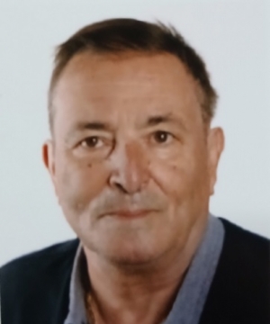 FERRUCCIO CUM