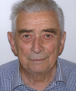 Carlo Frega