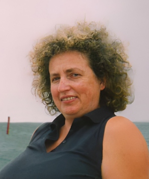 Lucia Bastarolo