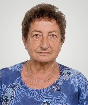 Marina Bettini