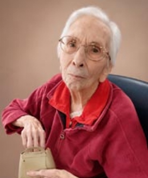 Vilma Taiariol