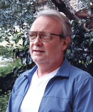 Foto di Valter Soardi