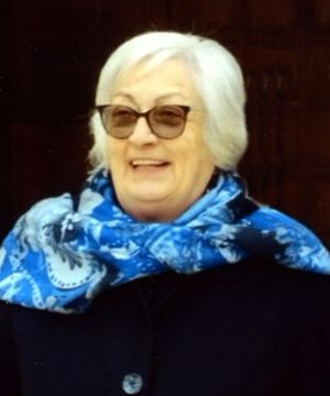ILVA MATTEUCCI
