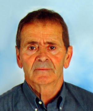 GIOVANNI GATTO