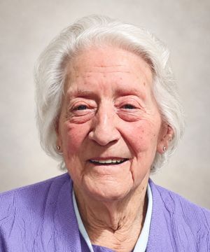 SABINA SERAFINI