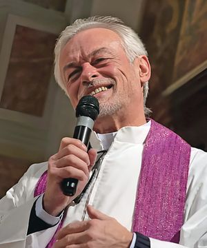 Siro Zorzi