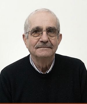 Foto di Rolando Pegorer