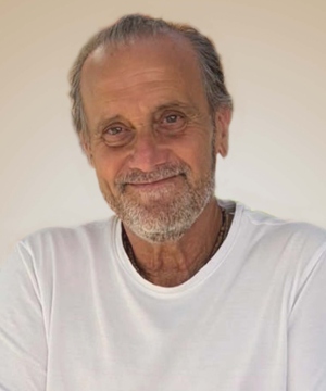 Foto di SALVATORE COSTA