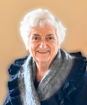 Niccolini Maddalena