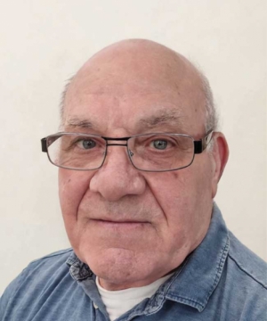 Luigi Dall'Ara