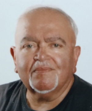 DOMENICO LIZZI